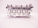 MTD-451147-2