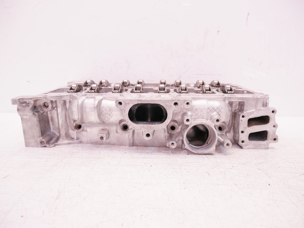 MTD-451147-4