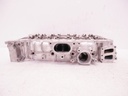MTD-451147-4