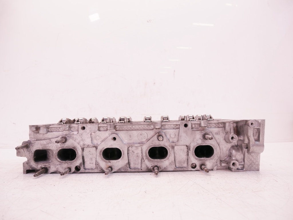 MTD-451147-5