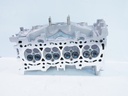 MTD-419003-1
