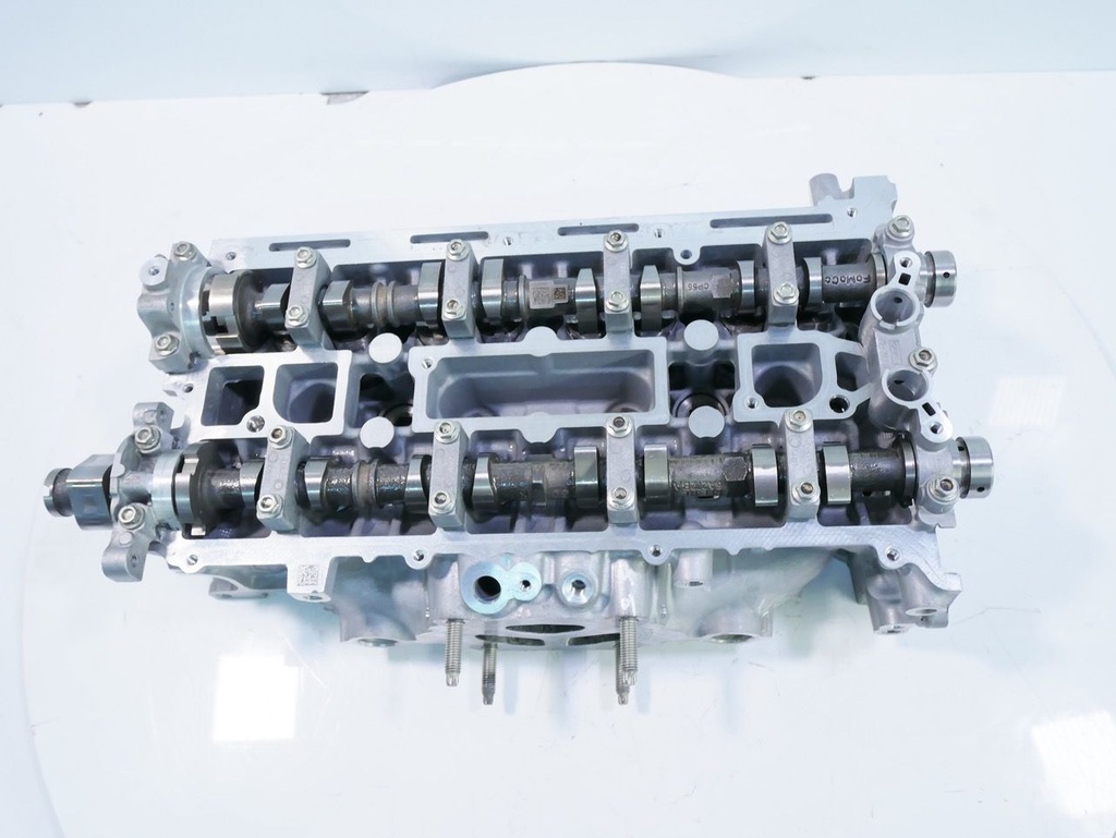 MTD-419003-2