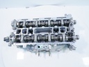 MTD-419003-2