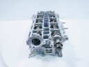 MTD-419003-3