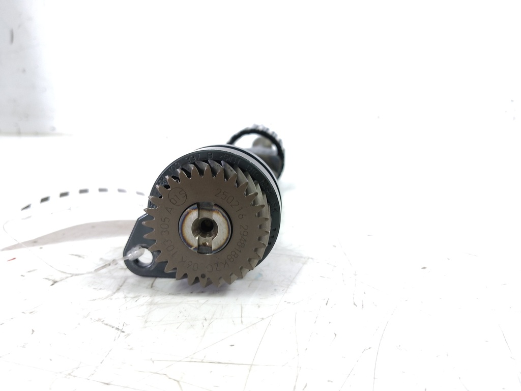 MTD-525612-4
