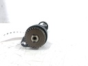 MTD-525612-4