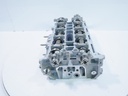 MTD-419003-4