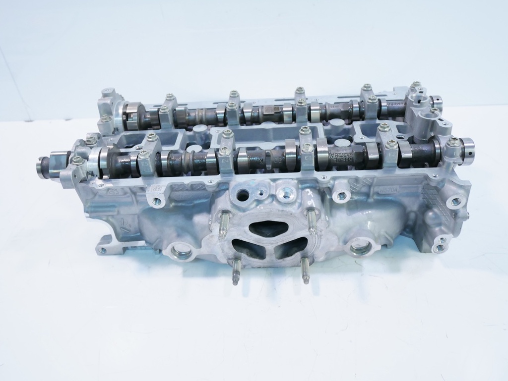 MTD-419003-5