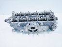 MTD-419003-5