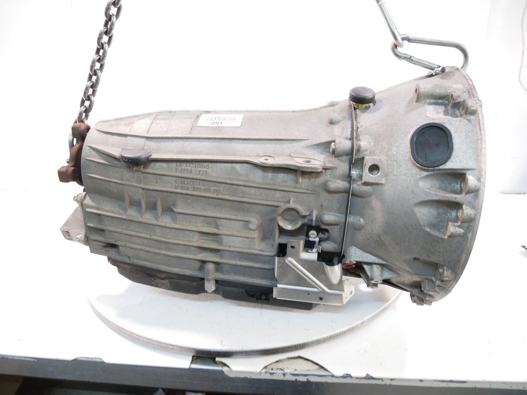 MTD-434822-1