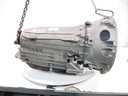 MTD-434822-1