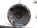 MTD-434822-2