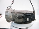 MTD-434822-3