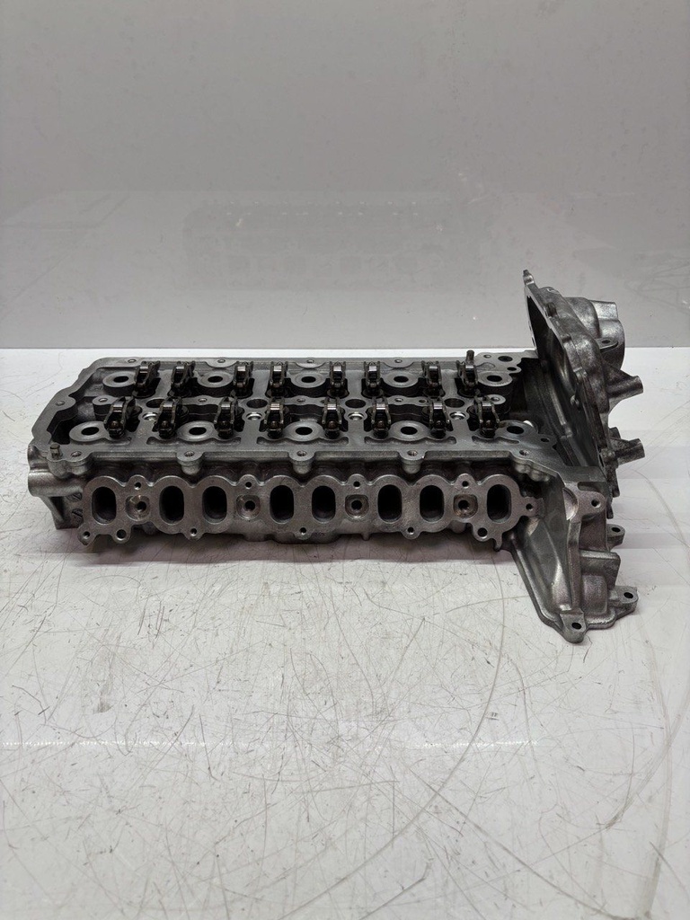MTD-451972-1