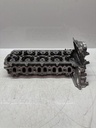 MTD-451972-1