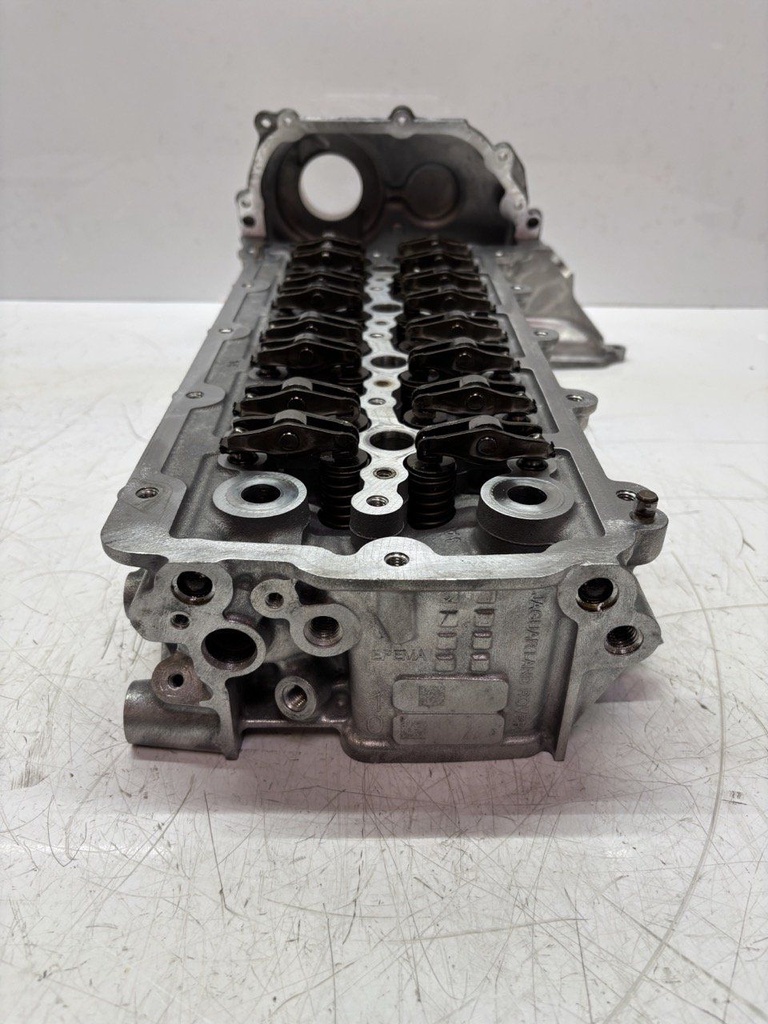 MTD-451972-2