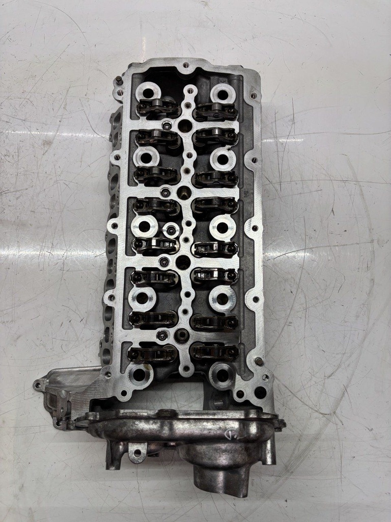 MTD-451972-4