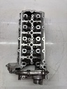 MTD-451972-4