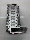 MTD-451972-5