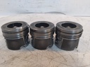 MTD-525614-1