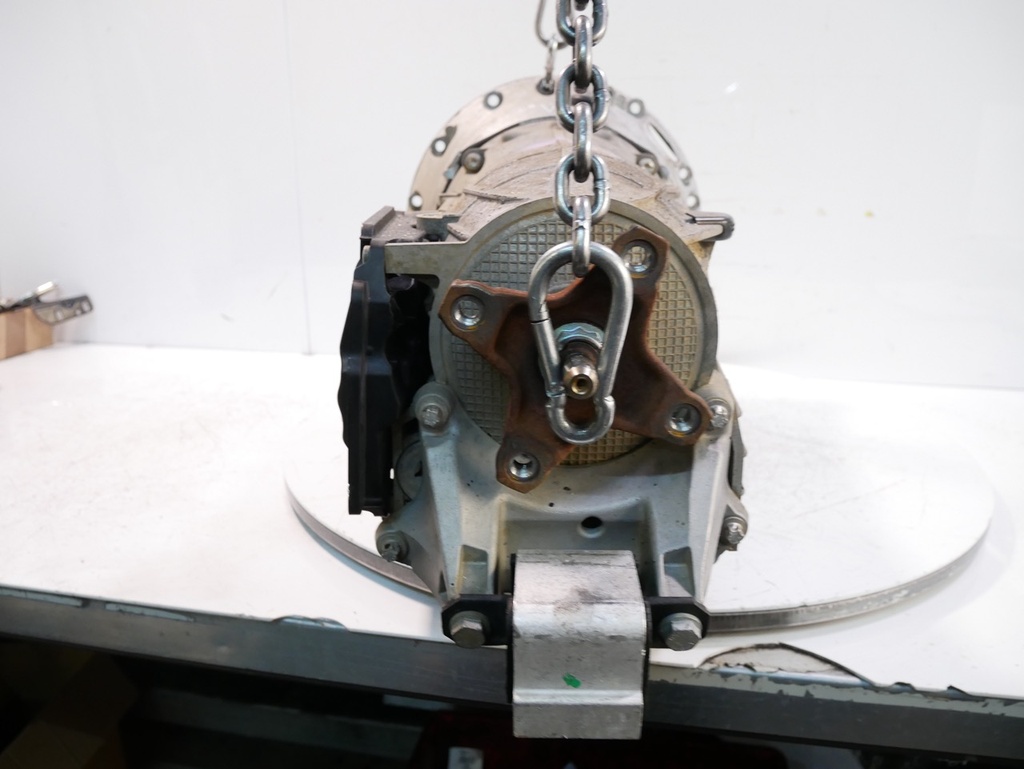 MTD-434987-1