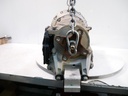 MTD-434987-1