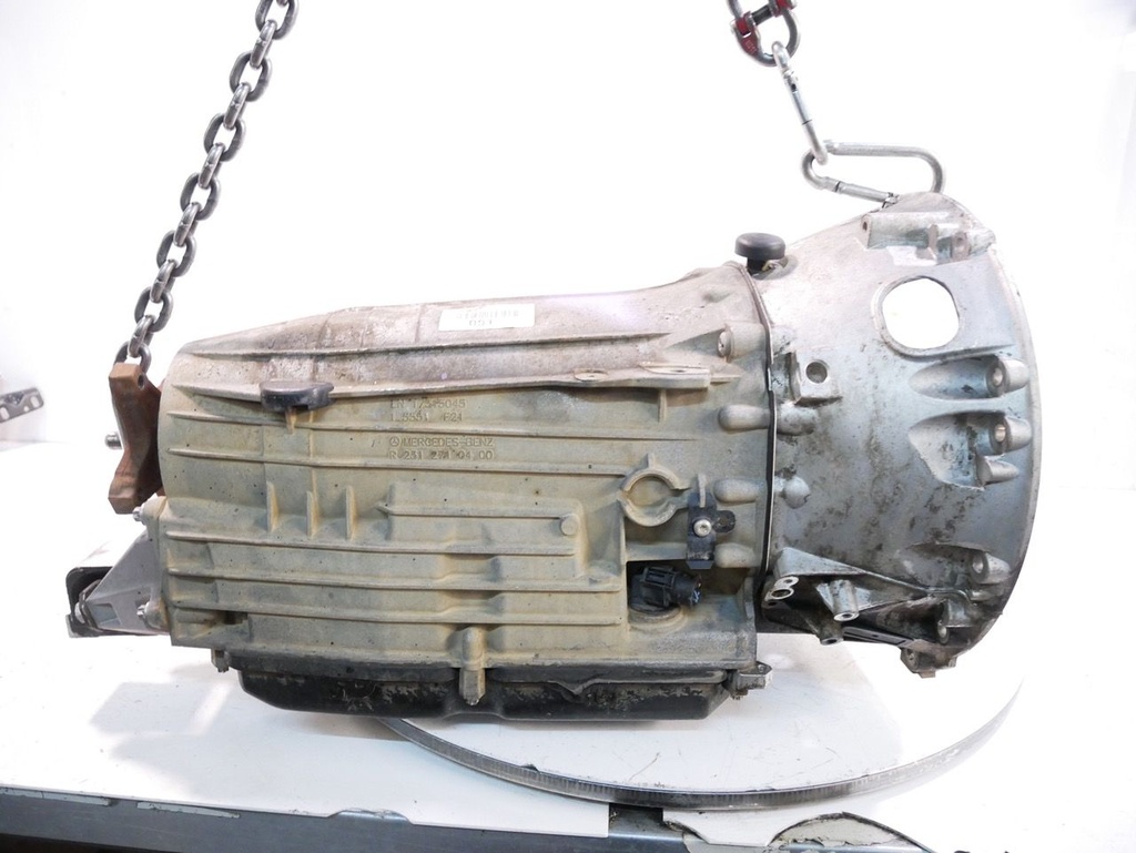 MTD-434987-2