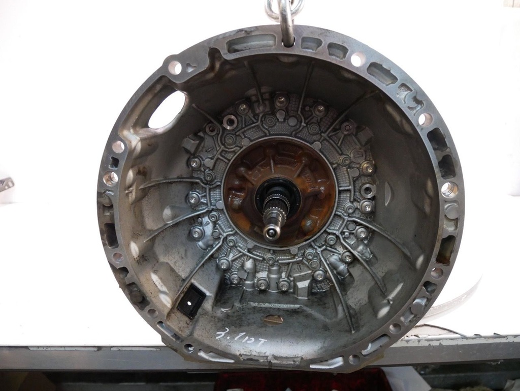 MTD-434987-3