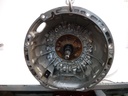 MTD-434987-3