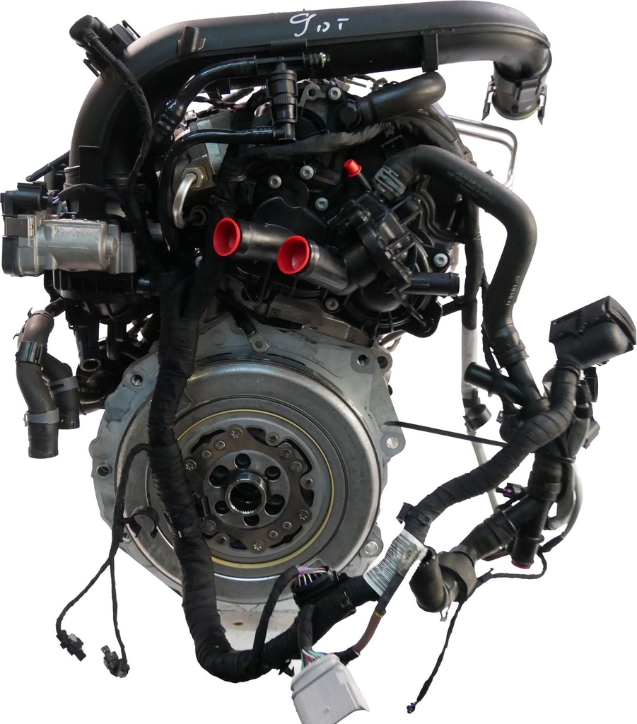 MTD-434372-1