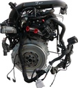 MTD-434372-1