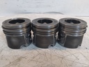 MTD-525614-2