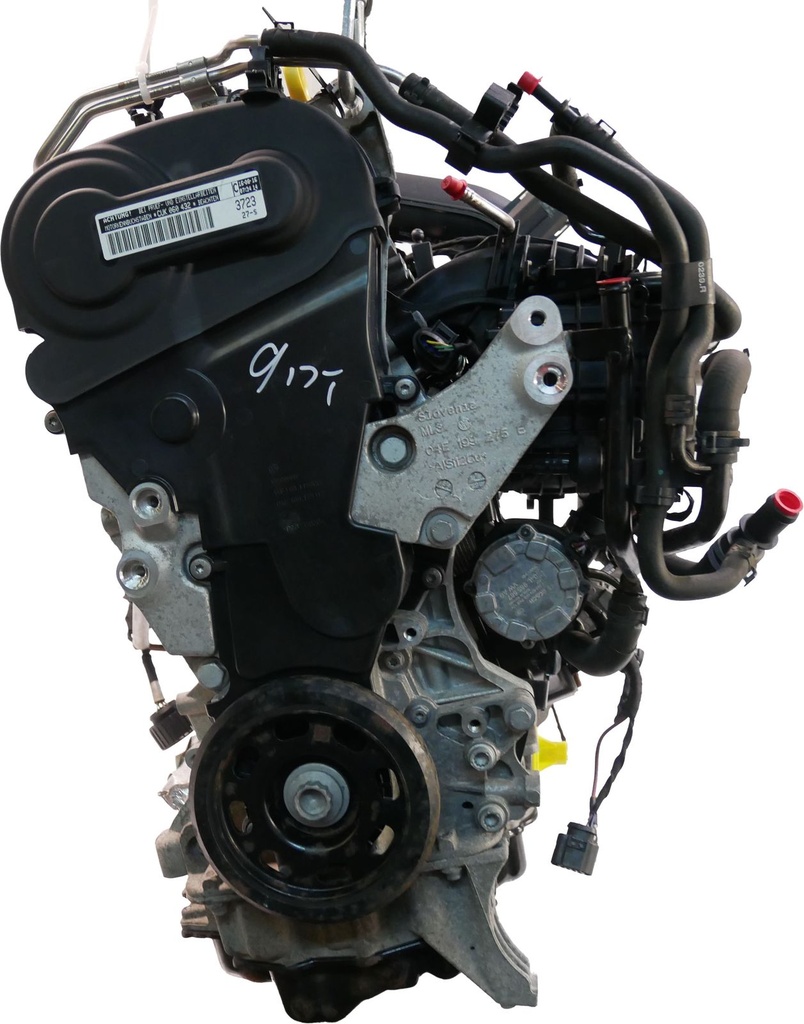 MTD-434372-2