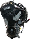 MTD-434372-2