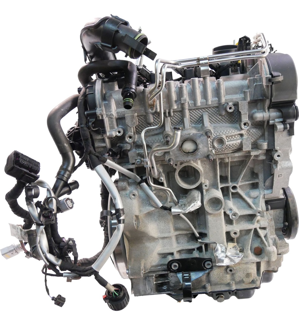 MTD-434372-3