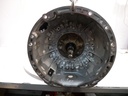 MTD-435294-1