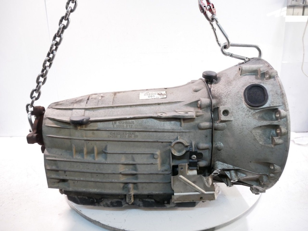MTD-435294-2