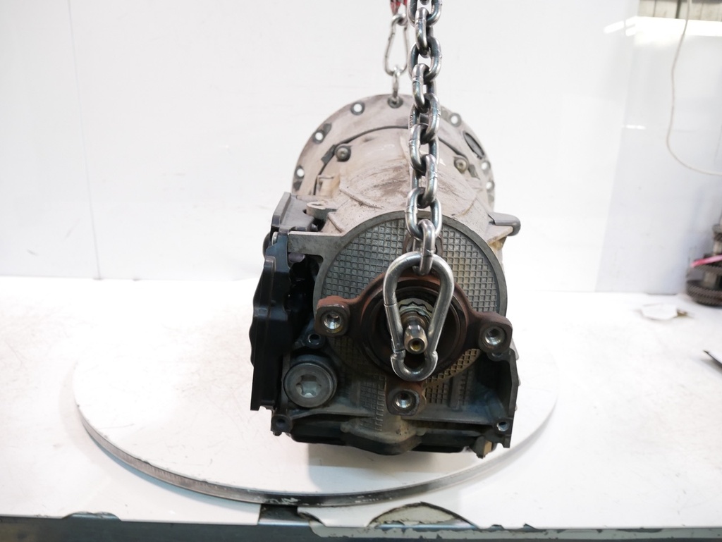 MTD-435294-3
