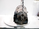 MTD-435294-3