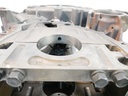 MTD-467076-3