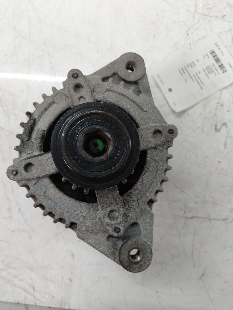 MTD-525615-1