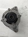 MTD-525615-1