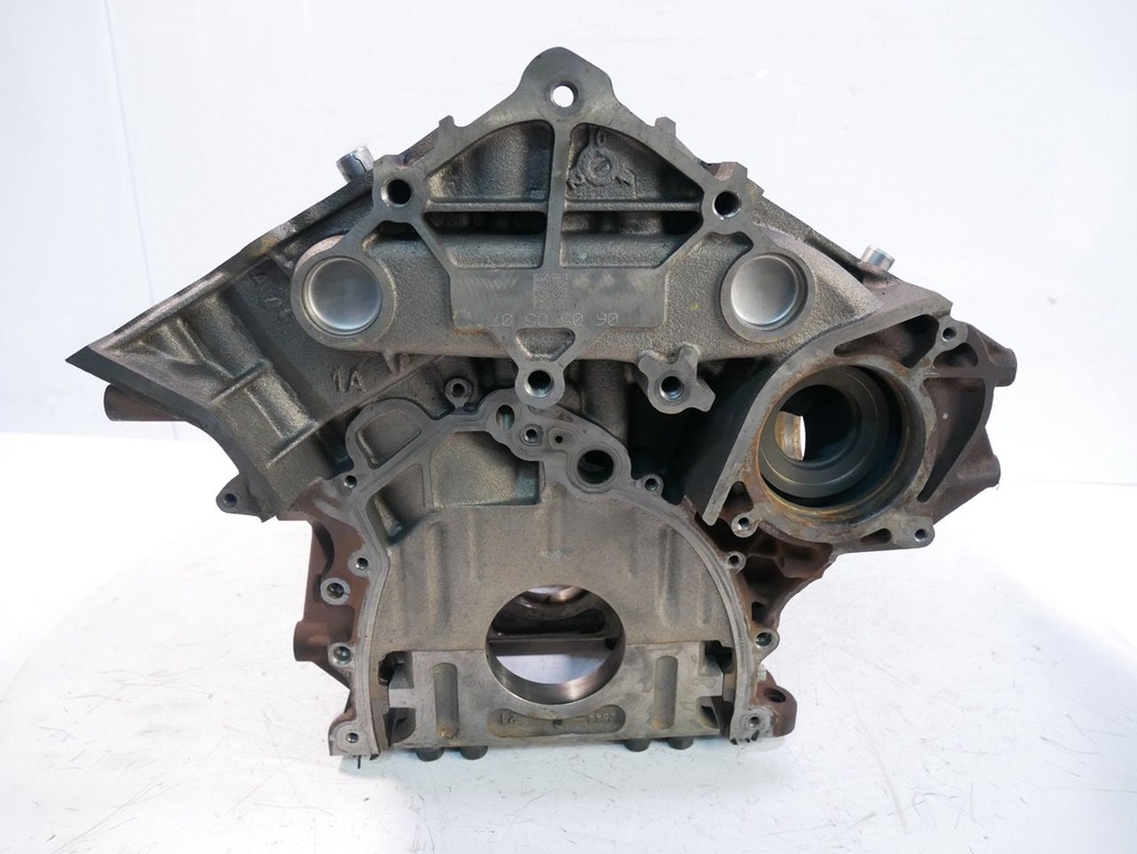 MTD-467076-5