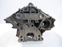 MTD-467076-5