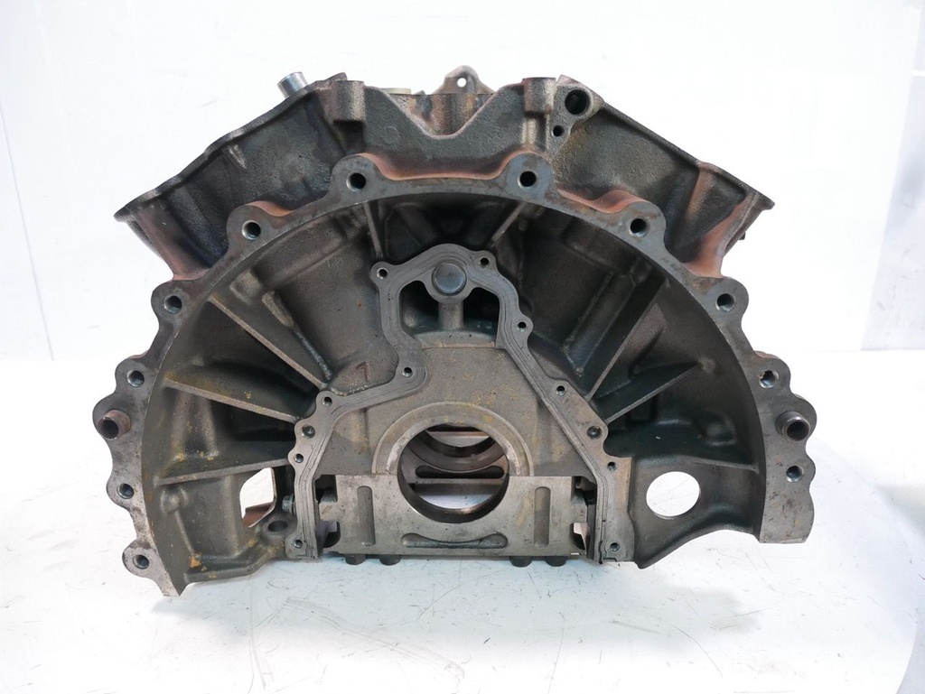 MTD-467076-6
