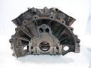 MTD-467076-6