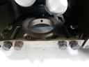 MTD-467076-9