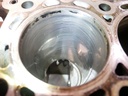 MTD-467076-11