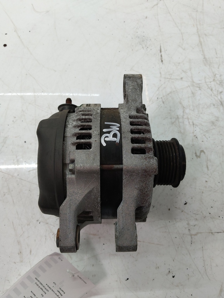 MTD-525615-2