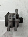 MTD-525615-2